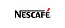 nescafe